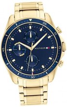 Tommy Hilfiger 1791834