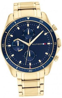 Tommy Hilfiger 1791834