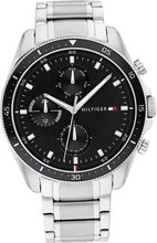 Tommy Hilfiger 1791835