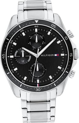 Tommy Hilfiger 1791835