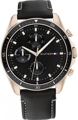 Tommy Hilfiger 1791836