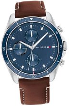 Tommy Hilfiger 1791837