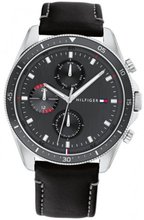 Tommy Hilfiger 1791838