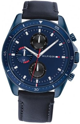 Tommy Hilfiger 1791839