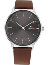 Tommy Hilfiger 1791840