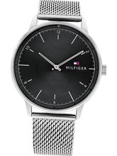 Tommy Hilfiger 1791842