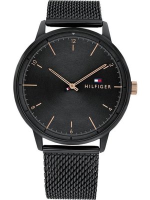 Tommy Hilfiger 1791845