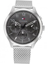 Tommy Hilfiger 1791851