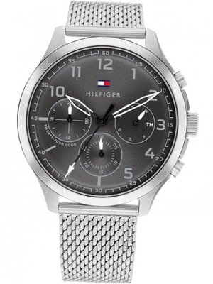 Tommy Hilfiger 1791851