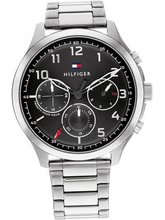 Tommy Hilfiger 1791852