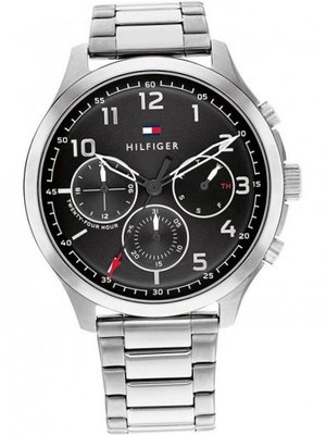 Tommy Hilfiger 1791852