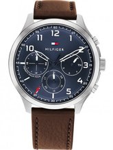 Tommy Hilfiger 1791855