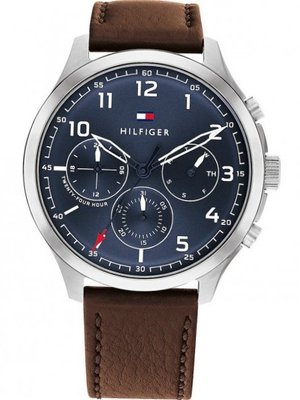 Tommy Hilfiger 1791855
