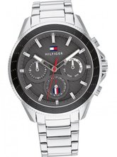 Tommy Hilfiger 1791857