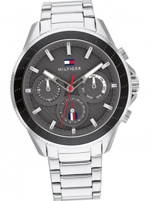 Tommy Hilfiger 1791857