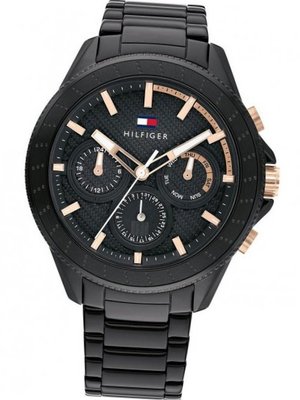 Tommy Hilfiger 1791858