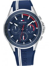 Tommy Hilfiger 1791859