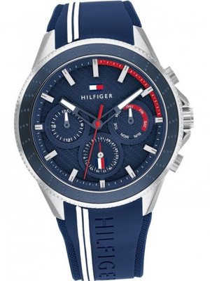 Tommy Hilfiger 1791859