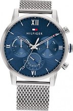 Tommy Hilfiger 1791881