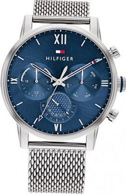 Tommy Hilfiger 1791881