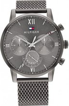 Tommy Hilfiger 1791882