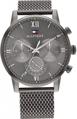 Tommy Hilfiger 1791882