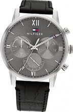 Tommy Hilfiger 1791883
