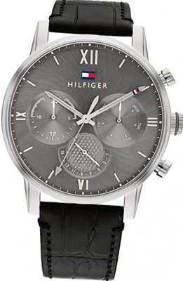 Tommy Hilfiger 1791883