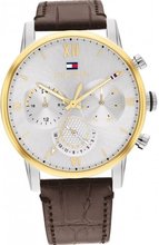 Tommy Hilfiger 1791884