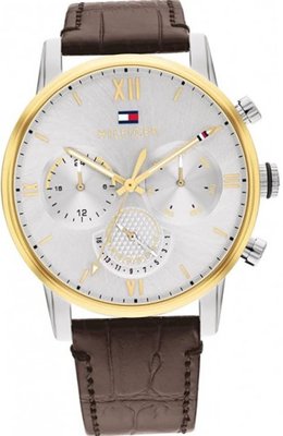 Tommy Hilfiger 1791884