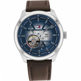 Tommy Hilfiger 1791888