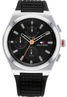 Tommy Hilfiger 1791898