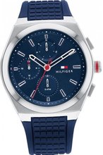 Tommy Hilfiger 1791899
