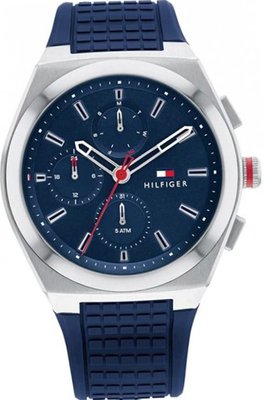 Tommy Hilfiger 1791899