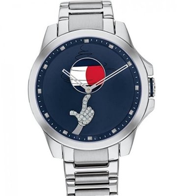 Tommy Hilfiger 1791907