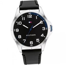 Tommy Hilfiger 1791909