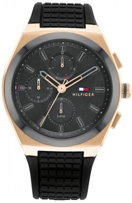 Tommy Hilfiger 1791931