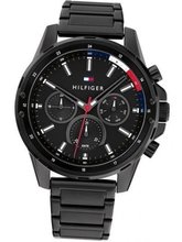 Tommy Hilfiger 1791935