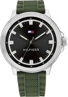 Tommy Hilfiger 1792021