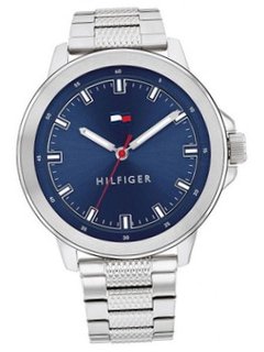 Tommy Hilfiger 1792024