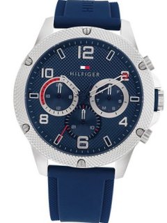 Tommy Hilfiger 1792027