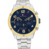 Tommy Hilfiger 1792031