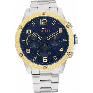 Tommy Hilfiger 1792031