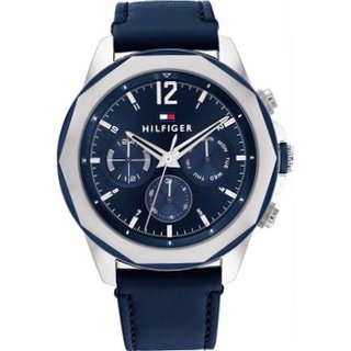 Tommy Hilfiger 1792063