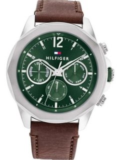 Tommy Hilfiger 1792064