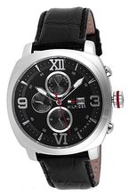 Tommy Hilfiger 2770001