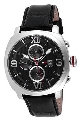 Tommy Hilfiger 2770001