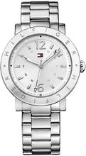 Tommy Hilfiger 2770012