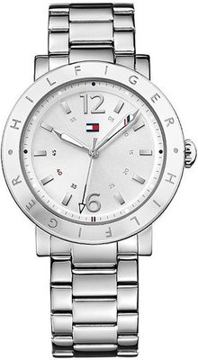Tommy Hilfiger 2770012