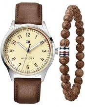 Tommy Hilfiger 2770020